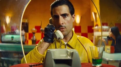 wes anderson corto prada